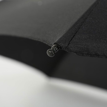 Mini-Parapluie pliable