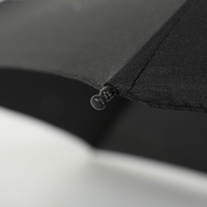 Mini-Parapluie pliable