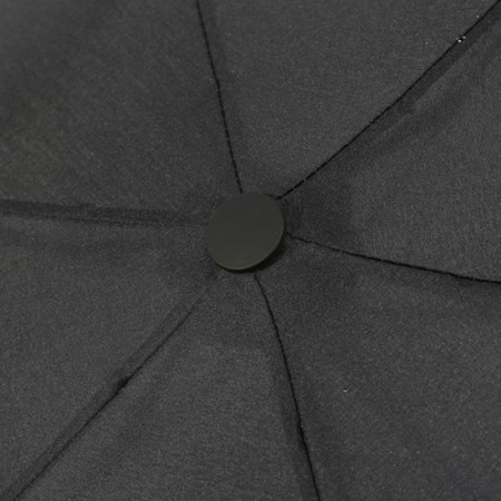 Mini-Parapluie pliable
