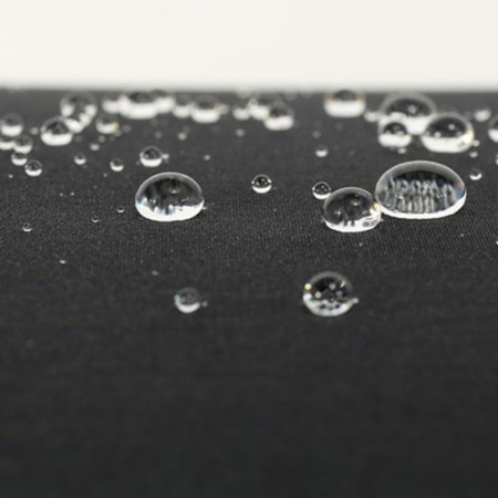 Mini-Parapluie pliable