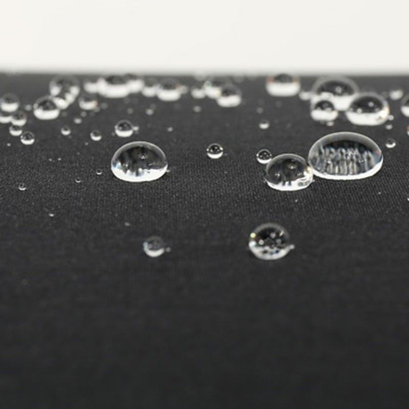 Mini-Parapluie pliable