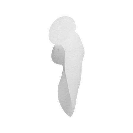 Paire de correcteurs Hallux Valgus