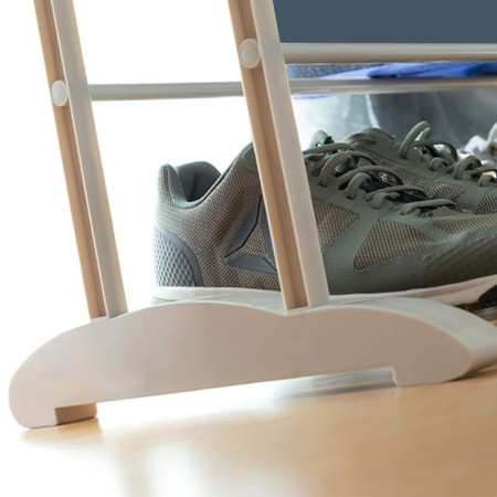Placard à Chaussures (25-30 Paires)
