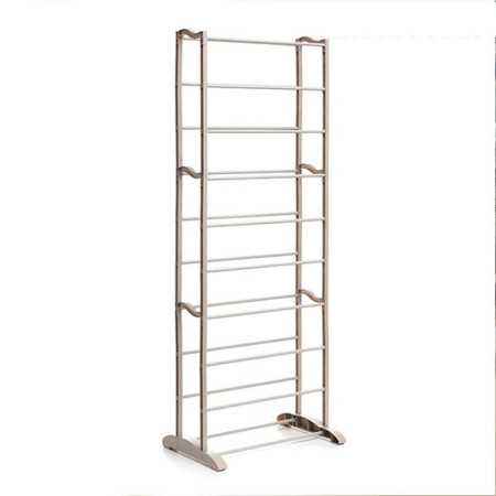 Placard à Chaussures (25-30 Paires)