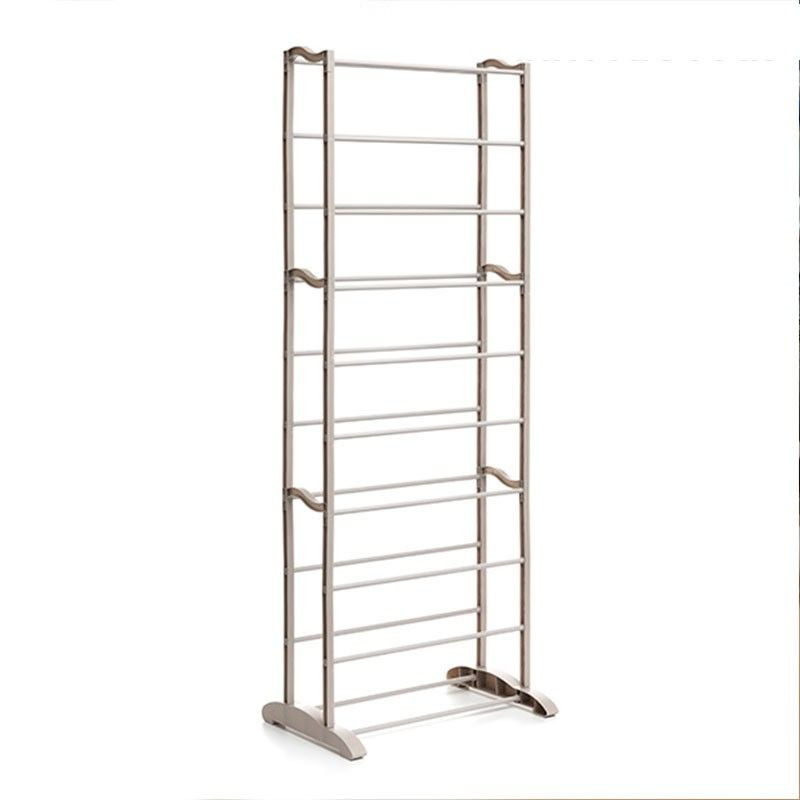 Placard à Chaussures (25-30 Paires)