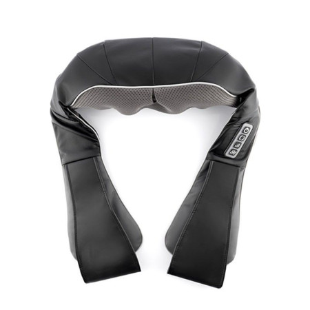 Masseur Shiatsu Pro Massaki 24W