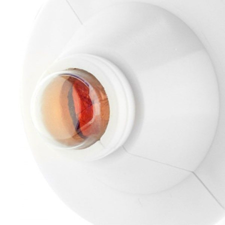 Rajeunisseur de visage par propulsion oxygène pur enrichi Dermawand TENSE N LIFT TENSE N LIFT 