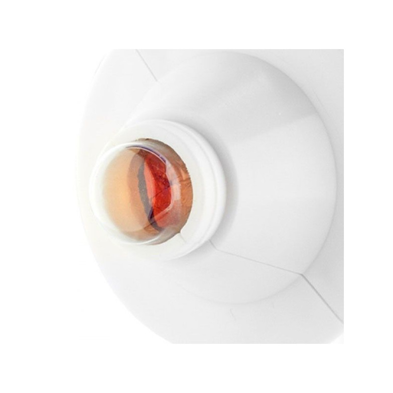 Rajeunisseur de visage par propulsion oxygène pur enrichi Dermawand TENSE N LIFT TENSE N LIFT 