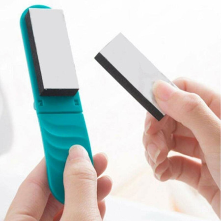 Lève cuvette de toilette portable