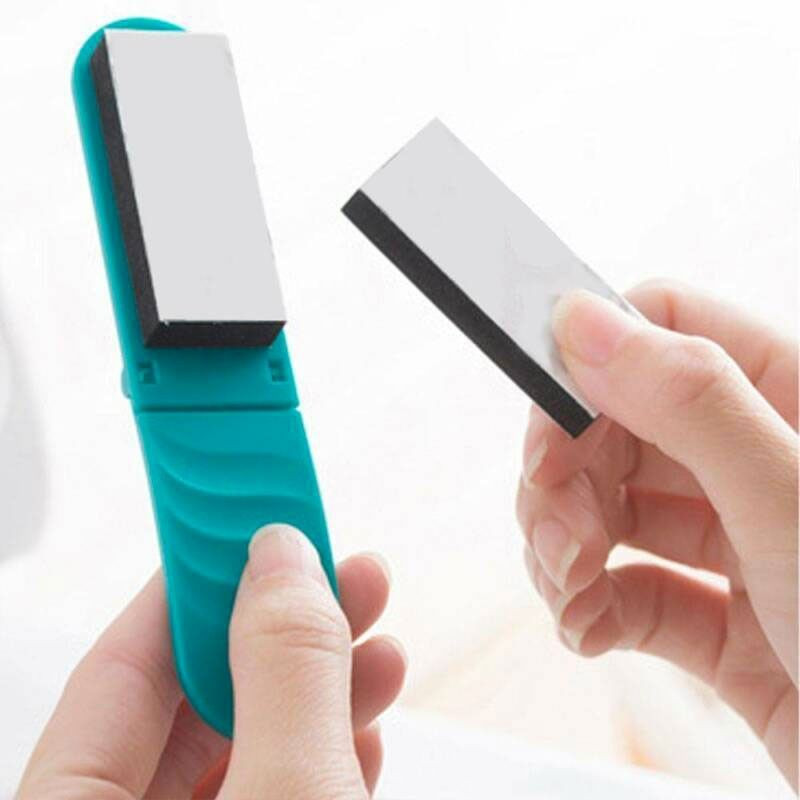 Lève cuvette de toilette portable