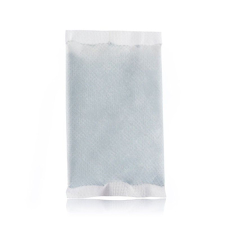 Patchs chauffants pour les mains - Pack de 10