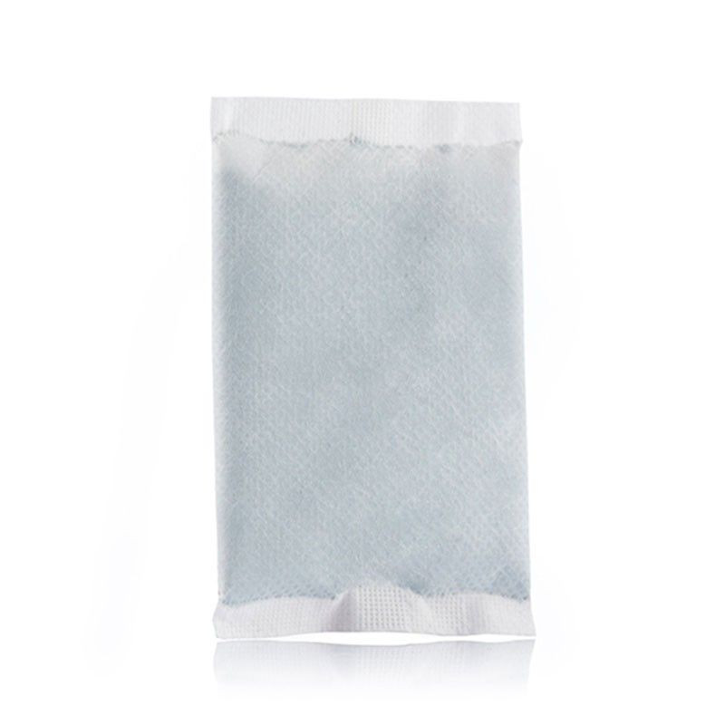 Patchs chauffants pour les mains - Pack de 10
