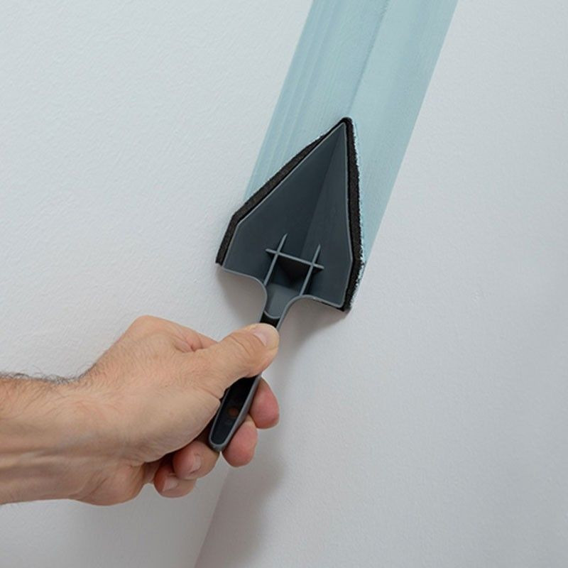 Rouleau de peinture magique - Roll’n’Paint