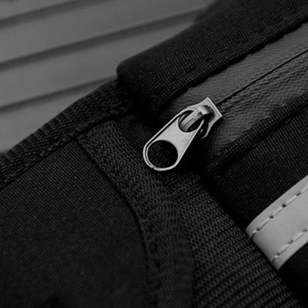 Ceinture banane de sport