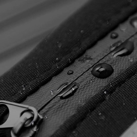Ceinture banane de sport