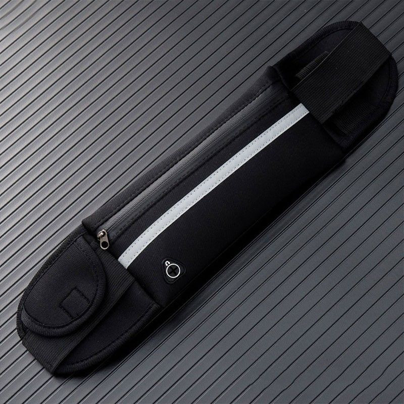 Ceinture banane de sport