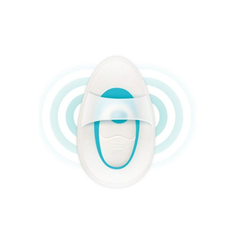 Kit de Disques Dépilatoire Exfoliant Vibrants