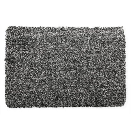 Tapis Magique Paillasson Hyper Absorbant