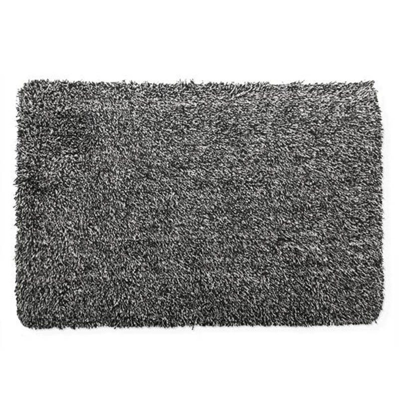Tapis Magique Paillasson Hyper Absorbant