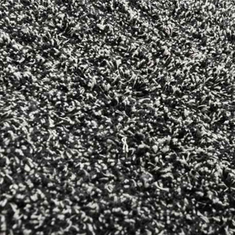 Tapis Magique Paillasson Hyper Absorbant