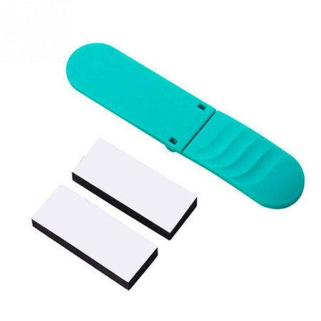 Lève cuvette de toilette portable