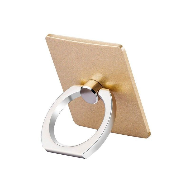 Anneau Bague pour Smartphones 