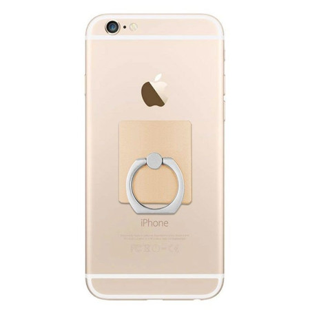Anneau Bague pour Smartphones 