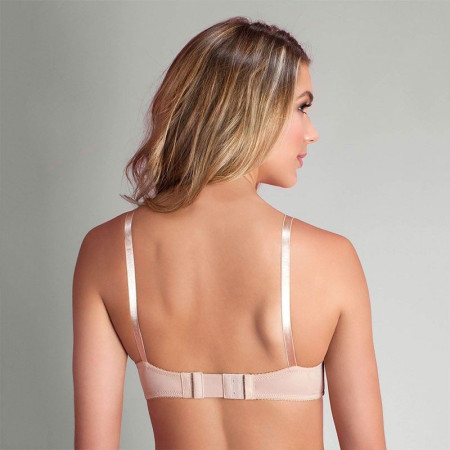 Pack de 3 prolongateurs de soutien-gorge