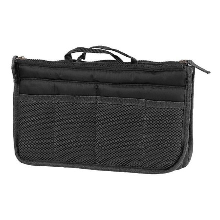 Organisateur de Sac A Main Rangement Facile avec Compartiments pour Ranger son Sac