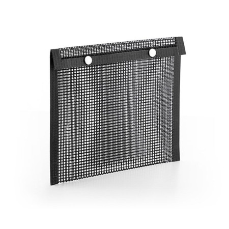 Sacs de cuisson pour barbecue (pack de 2)
