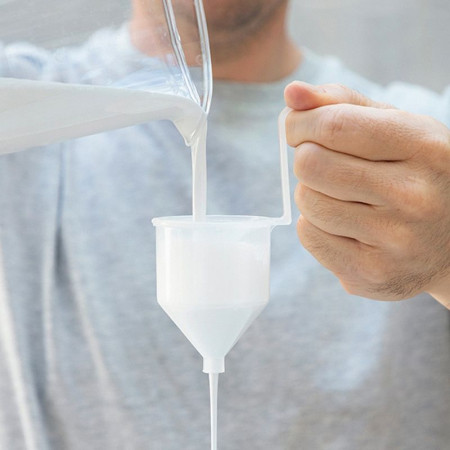 SPRAINT + : Pistolet à Peinture Électrique Multi Surfaces