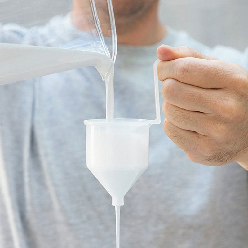 SPRAINT + : Pistolet à Peinture Électrique Multi Surfaces