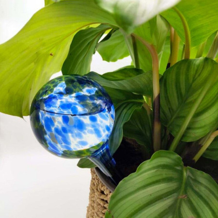 Globes d'arrosage (pack de 2)