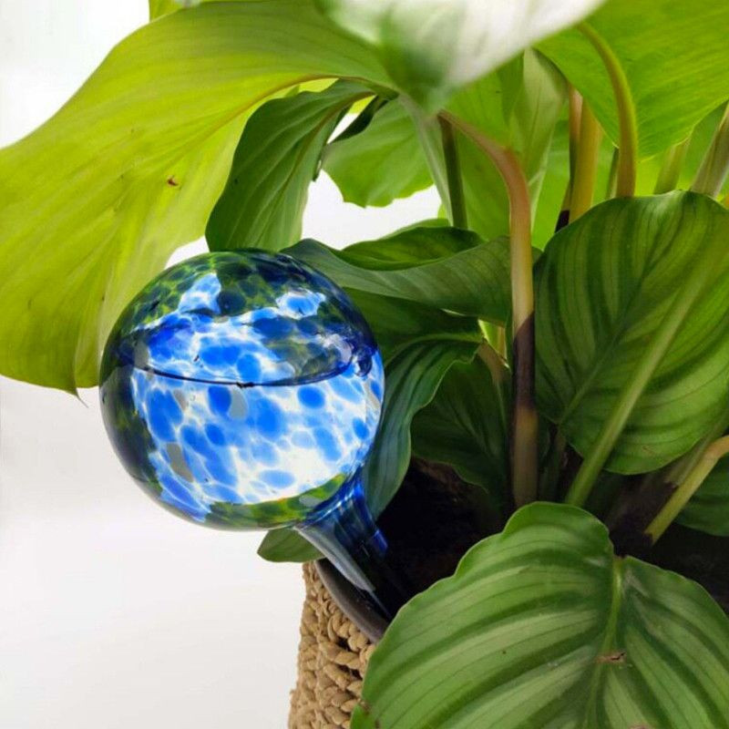 Globes d'arrosage (pack de 2)