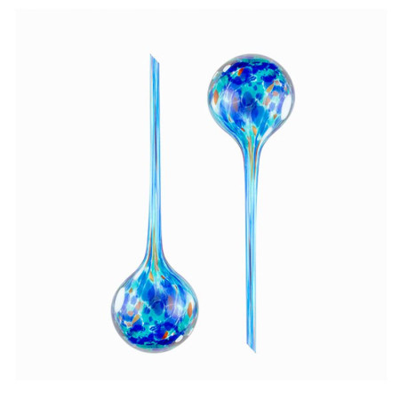 Globes d'arrosage (pack de 2)