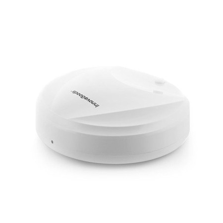 ROVAC 1000 : Robot Aspirateur Intelligent et Rechargeable