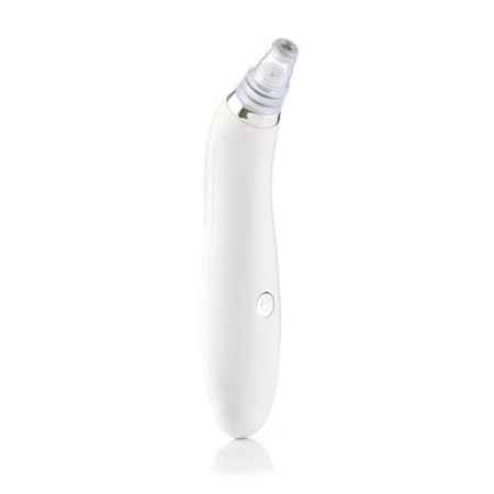PORE-OFF : Nettoyeur Électrique pour Visage