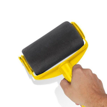 FACIL'ROLLER