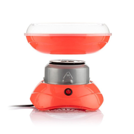 SWEETYCLOUD : Machine à Barbe à Papa