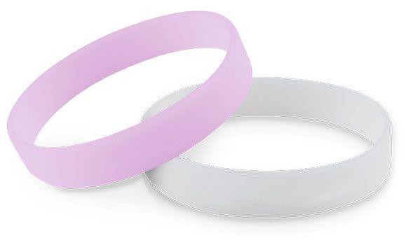 Bracelet Indicateur Alerte de Rayons UV Groupon