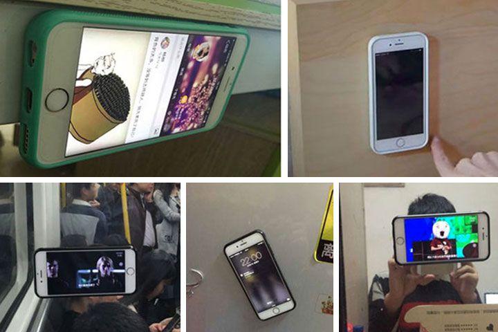 coque anti gravity iphone 8 coque anti gravity iphone 8