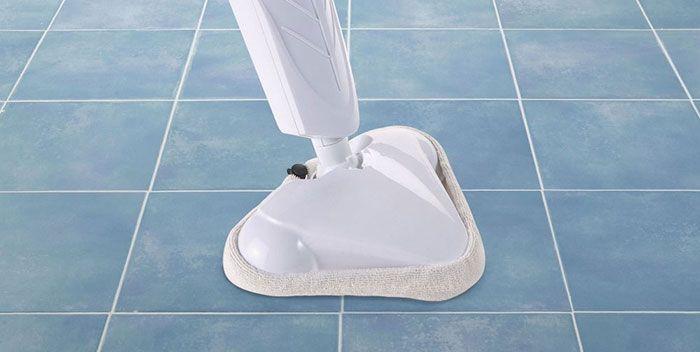 Grande Lingette Microfibres Lavable pour Balai Vapeur H20 Mop X5 et d’autres Modèles Groupon Lot pour Loto