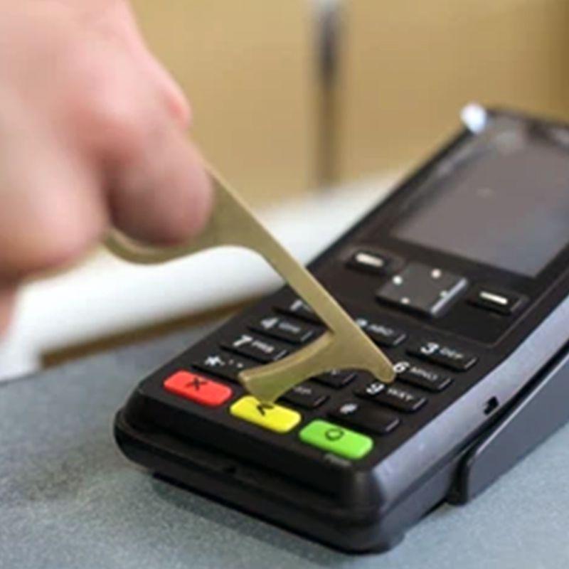 NoTouch-ouvre-porte-sans-contact-multi-usage-antibactérien