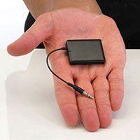 Récepteur audio Bluetooth 2.0 (Sans fil)
