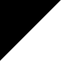 Noir et Blanc