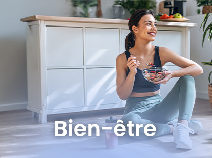 Bien-être