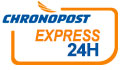 Chronopost Livraison express à domicile